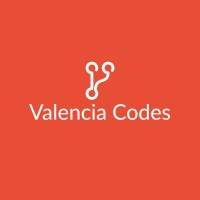 Valencia Codes logo, Valencia Codes contact details