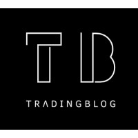 tradingblog logo, tradingblog contact details