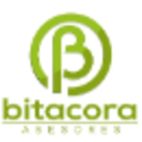 Bitacora Asesores logo, Bitacora Asesores contact details