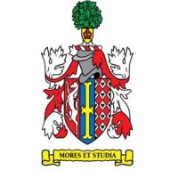 Langley Park School for Boys logo, Langley Park School for Boys contact details