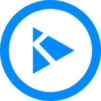 Kowi logo, Kowi contact details