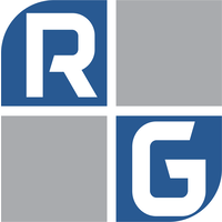 RecruiterGrid (acquired by Paytm) logo, RecruiterGrid (acquired by Paytm) contact details