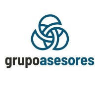 Grupoasesores.es logo, Grupoasesores.es contact details