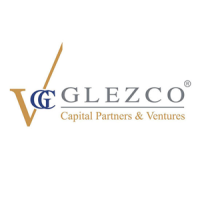 GC Capital Partners & Ventures logo, GC Capital Partners & Ventures contact details