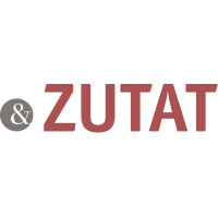 Zutat GmbH logo, Zutat GmbH contact details