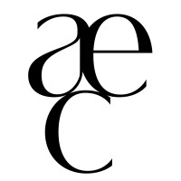 AEC Publishing LLC logo, AEC Publishing LLC contact details