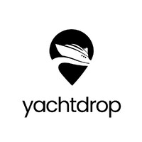 yachtdrop logo, yachtdrop contact details