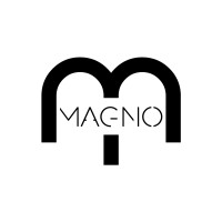 MAGNO Global Business Group logo, MAGNO Global Business Group contact details