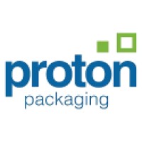 Proton Packaging Ltd logo, Proton Packaging Ltd contact details