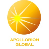 Apollorion Global logo, Apollorion Global contact details