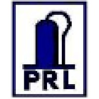 Pakistan Refinery Limited logo, Pakistan Refinery Limited contact details