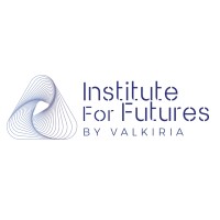 Valkiria Institute For Futures logo, Valkiria Institute For Futures contact details