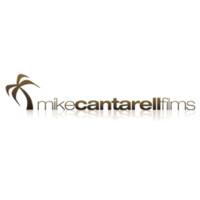 Mike Cantarell Studio logo, Mike Cantarell Studio contact details