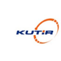 Kutir Technologies Corporation logo, Kutir Technologies Corporation contact details