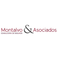 MONTALVO Consultoría de Seguros & ASOCIADOS logo, MONTALVO Consultoría de Seguros & ASOCIADOS contact details