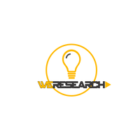 we-research logo, we-research contact details