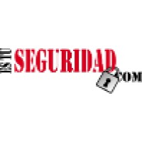 Estuseguridad.com logo, Estuseguridad.com contact details