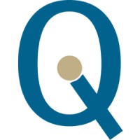 Quartz Insight logo, Quartz Insight contact details