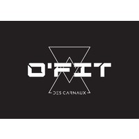 O'FIT DES CARNAUX logo, O'FIT DES CARNAUX contact details