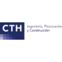 Construtech logo, Construtech contact details