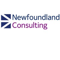 Newfoundland Consulting logo, Newfoundland Consulting contact details