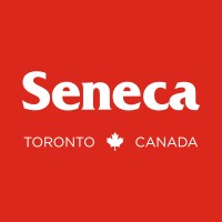 Seneca International logo, Seneca International contact details