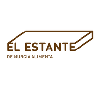 El Estante de Murcia Alimenta logo, El Estante de Murcia Alimenta contact details