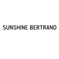 Sunshine Bertrand Ltd logo, Sunshine Bertrand Ltd contact details