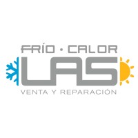 Frío Calor Las, S.L. logo, Frío Calor Las, S.L. contact details