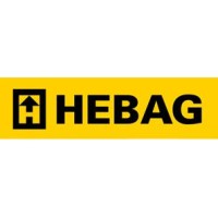 HEBAG AG, CH-8404 Winterthur logo, HEBAG AG, CH-8404 Winterthur contact details