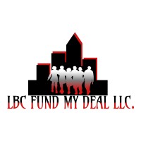 LBC Fund My Deal LLC. logo, LBC Fund My Deal LLC. contact details