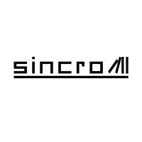 Sincro Audiovisual logo, Sincro Audiovisual contact details