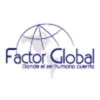 Factor Global Latam logo, Factor Global Latam contact details