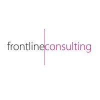 Frontline Consulting Associates Limited logo, Frontline Consulting Associates Limited contact details