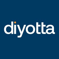 Diyotta, Inc. logo, Diyotta, Inc. contact details