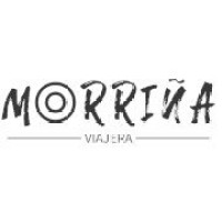 Blog Morriña Viajera logo, Blog Morriña Viajera contact details