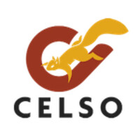 Estudios Celso Publicidad logo, Estudios Celso Publicidad contact details