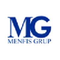 Gabinete Menfis Grup logo, Gabinete Menfis Grup contact details