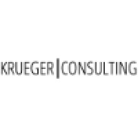 KRUEGER CONSULTING Germany logo, KRUEGER CONSULTING Germany contact details