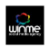 Winme | Social Media Agency logo, Winme | Social Media Agency contact details