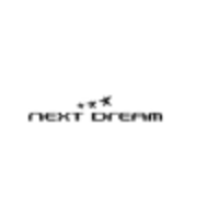 Next Dream logo, Next Dream contact details