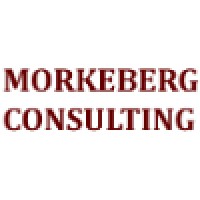 MORKEBERG CONSULTING logo, MORKEBERG CONSULTING contact details