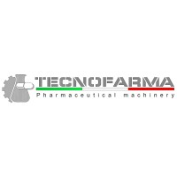 Tecnofarma RF srl logo, Tecnofarma RF srl contact details