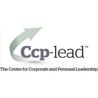 The Centre for Corporate and Personal Leadership logo, The Centre for Corporate and Personal Leadership contact details