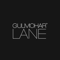 Gulmohar Lane logo, Gulmohar Lane contact details