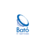 Bató IT Services logo, Bató IT Services contact details