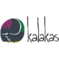 Kalakas Factory SL logo, Kalakas Factory SL contact details