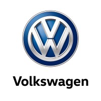 Volkswagen passenger cars Taiwan logo, Volkswagen passenger cars Taiwan contact details