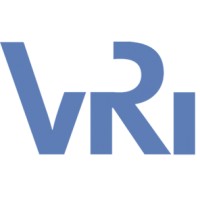 VRi - ViRe Instruments logo, VRi - ViRe Instruments contact details