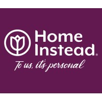 Home Instead Senior Care Huntsville, AL logo, Home Instead Senior Care Huntsville, AL contact details